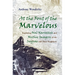 At the Font of the Marvelous: Exploring Oral Narrative and Mythic Imagery of the Iroquois and Their Neighbors