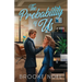 The Probability of Us
