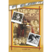 WHO Won?!? an Irreverent Look at the Oscars, Volume 5: 1971-1981