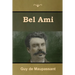 Bel Ami