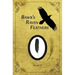 BawB's Raven Feathers Volume II: Reflections on the simple things in life
