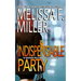 Indispensable Party