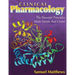 Clinical Pharmacology: The Essential Principles Made Simple And Useful