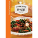 Down Home Healthy Cooking: Recipes and Tips for Healthy Cooking