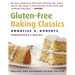 Gluten-Free Baking Classics
