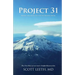 Project 31