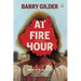 At Fire Hour