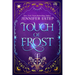 Touch of Frost
