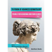 Textbook of Advanced Dermatology: Pearls for Academia and Skin Clinics (Part 1)