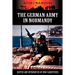 The German Army in Normandy
