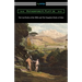 The Lost Books of the Bible and The Forgotten Books of Eden