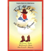 Peyton: Heart of a Child Series Clyde the Cowboy Rooster
