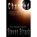 Changed: Compelling Scriptures that Changed a Pre-tribulation Rapture Believer Forever