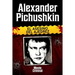 Alexander Pichushkin, el asesino del ajedrez