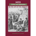 Notes, Critical and Explanatory, on the Acts of the Apostles