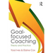 Goal-Focused Coaching: Theory and Practice