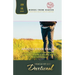 Oracle of God Devotional