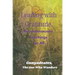 Leading with Gratitude, Haudenosaunee Teachings for All