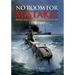 No Room for Mistakes: British and Allied Submarine Warfare, 1939-1940