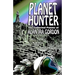 Planet Hunter