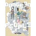 Dungeon People Vol. 1