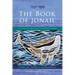 The Book of Jonah: A Social Justice Commentary
