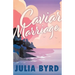 Caviar Marriage