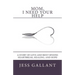 Mom, I Need Your Help: A Story of Love and Bent Spoons; Heartbreak, Healing, and Hope