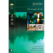 The John: The Gospel of Life