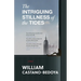 The Intriguing Stillness of the Tides