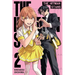 The Hitman Stans, Vol. 2: Volume 2