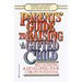 Parent's Guide to Raising a Gifted Child: Recognizing and Developing Your Child's Potential from Preschool to Adolescence