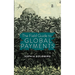 The Field Guide to Global Payments