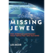Missing Jewel