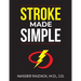 Stroke Made Simple