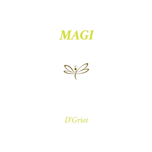 Magi