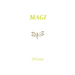 Magi