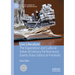 Live Literature: The Experience and Cultural Value of Literary Performance Events from Salons to Festivals