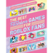 The Best Fashion Games for Roblox Fans