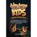 Adventures in Scripture for Kids Series Collection: 6 Engaging Books on Fruit of the Spirit, Armor of God, Bible Heroes, and Jesus' Life -Building a S