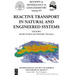 Reactive Transport in Natural and Engineered Systems