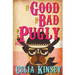 The Good, the Bad, and the Pugly