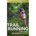 Trail Running Eastern Massachusetts