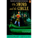 The Sword and the Circle: King Arthur and the Knights of the Round Table