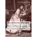 Die dichtende Königin. Elisabeth, Prinzessin zu Wied, Königin von Rumänien, Carmen Sylva (1843-1916). Selbstmythisierung und prodynastische Öffentlich