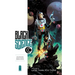 Black Science Volume 8: Later Than You Think