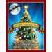 We Are Santa's Elves
