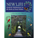 NEW LIFE Symbolic Meditations on the Birth of Christ Within