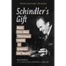 Schindler's Gift: How One Man Harnessed ADHD to Change the World