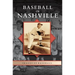 Baseball in Nashville